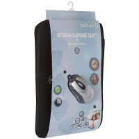 Tech air TABX204R